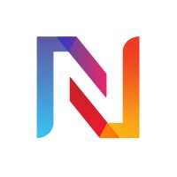 NedGraphics Software